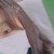 ling✨
