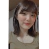 ling_ling0124