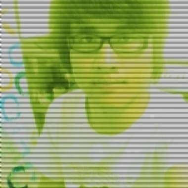 迷one