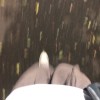 凱