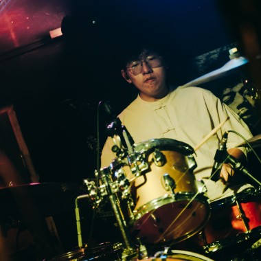 直覺