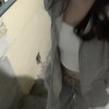 hyy