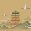 思念 (online-audio-converter.com)