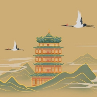 思念 (online-audio-converter.com)