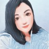 Yawen_ki2
