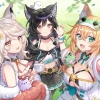 雨夜冷風Amayo_Reifu