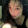 猫性少女病