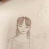 jing220