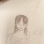jing220