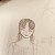 jing220