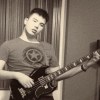 藝衷仁（StanleyYu)