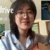 无榨橙汁计划