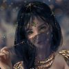 lingering_glitter_a80