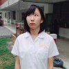 chang.chih.ting