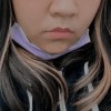 lingering_mode_1g7