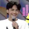寻找海雅谷慕地下头目