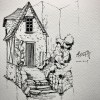 lingering_pine_js1