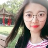 Wei-Yang