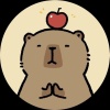 sdy._.0708