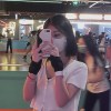 Syuan