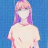 un_sweet