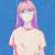 un_sweet