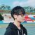 chiu___1104