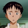 lingering_thunder_iic