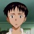 lingering_thunder_iic