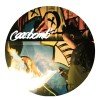 GASBOMB 