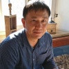 Zhang Cheng