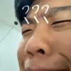 uuuuuuuuuber1