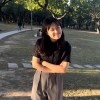 Yong Wu