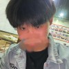 野狗