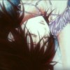yhnne__
