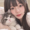 蛻變