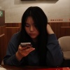 linggg10.06