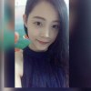 lingling_cheung