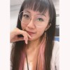 Linglingaaa