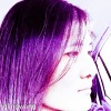 linglingwang