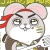 linglovelong