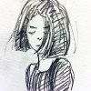 Cover 田馥甄_無用