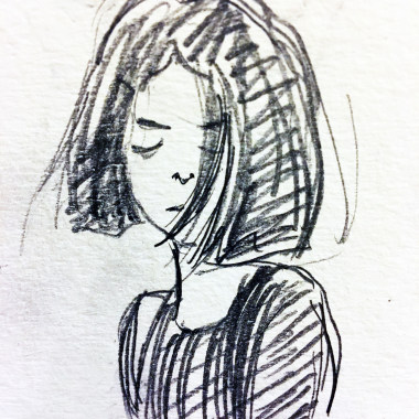 Cover 田馥甄_無用