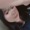 湯圓🍡