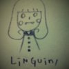 Linguin