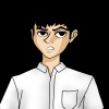 Lawrence Ooi