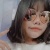 lingyu930208