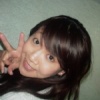 lingz