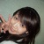 lingz