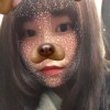 linhachi931230